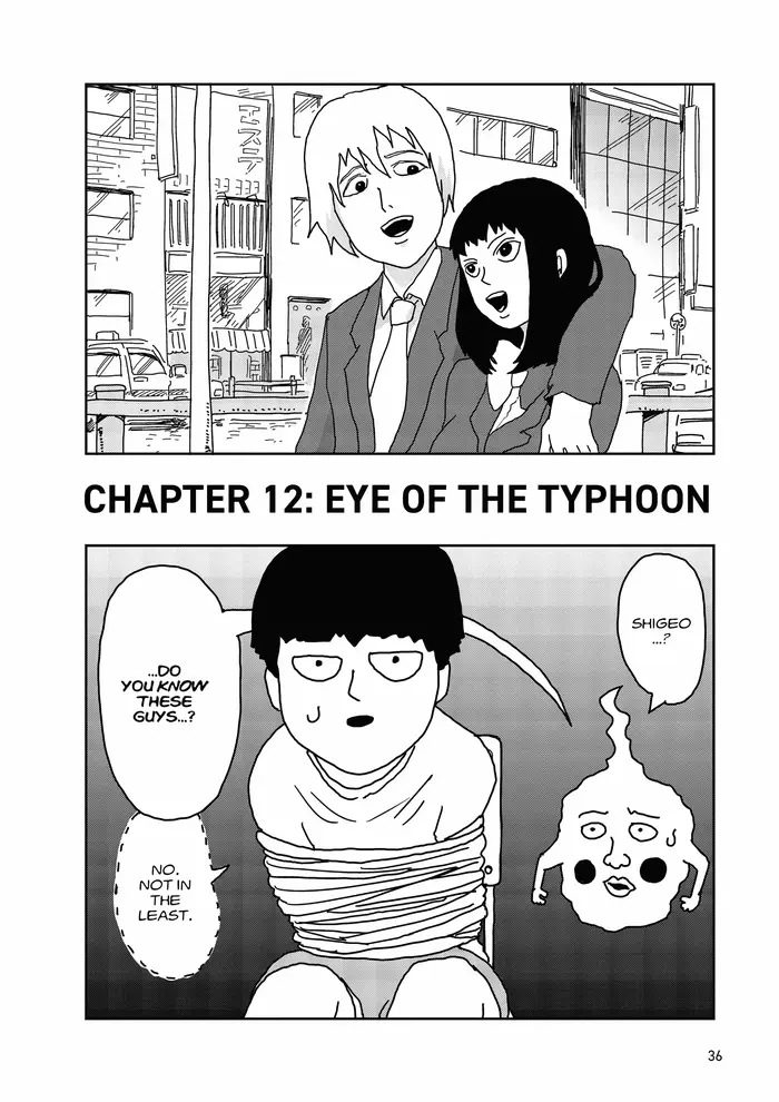 Mob Psycho 100 Chapter 12 image 02_optimized